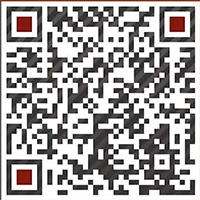 客户支持